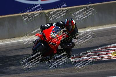 media/Aug-29-2025-TrackDaz (Fri) [[e7163b0dc3]]/A Group/12pm (Turn 11)/